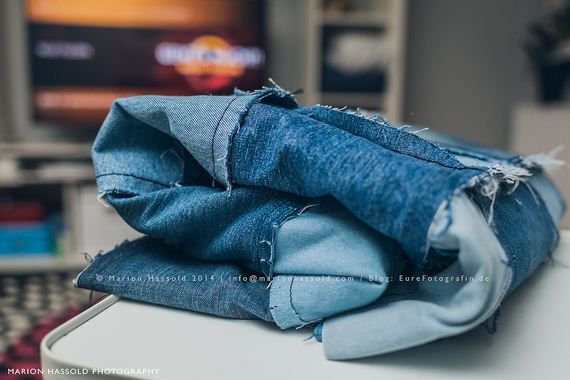 05-Recycle-Your-Old-Blue-Jeans