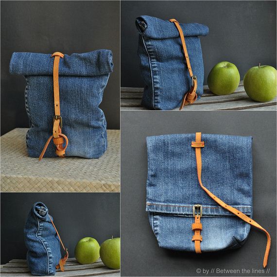 07-Recycle-Your-Old-Blue-Jeans
