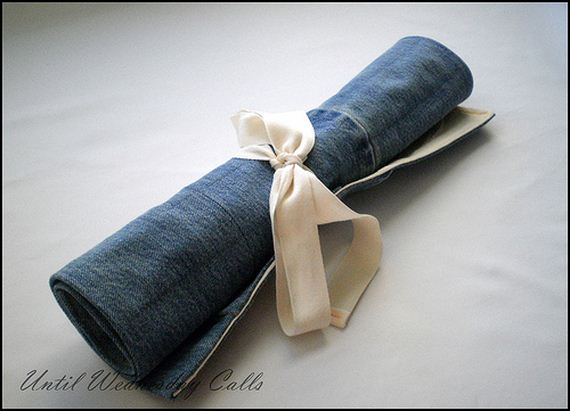 12-Recycle-Your-Old-Blue-Jeans