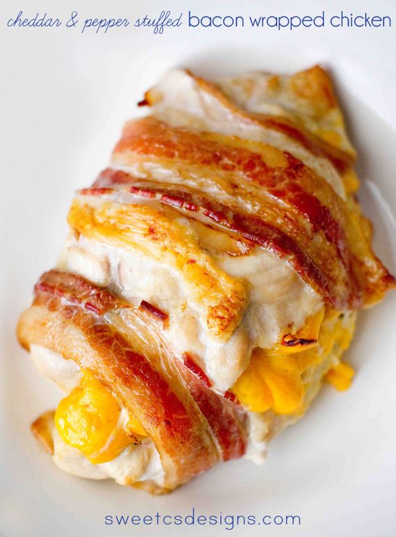 74-Great-Bacon-Recipes