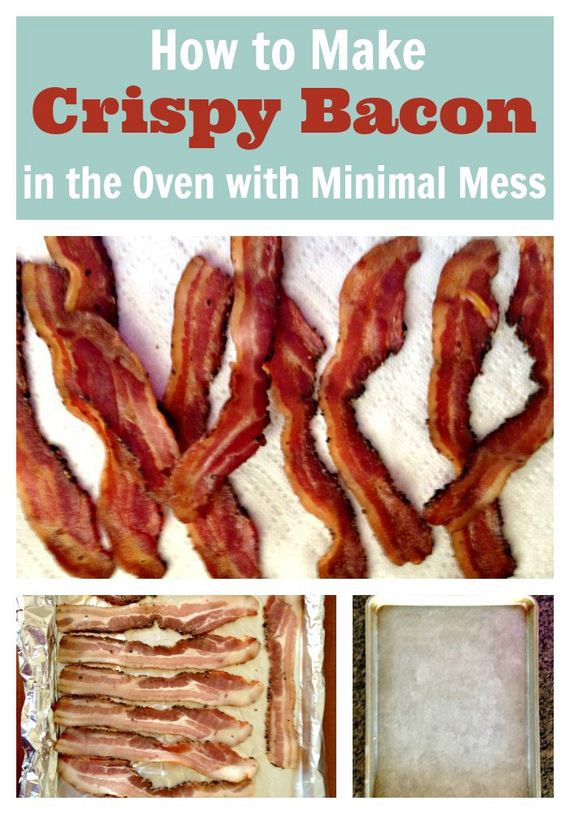 96-Great-Bacon-Recipes