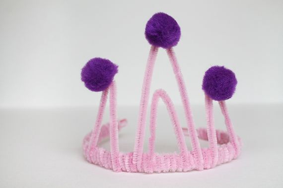 05-Princess-Crowns
