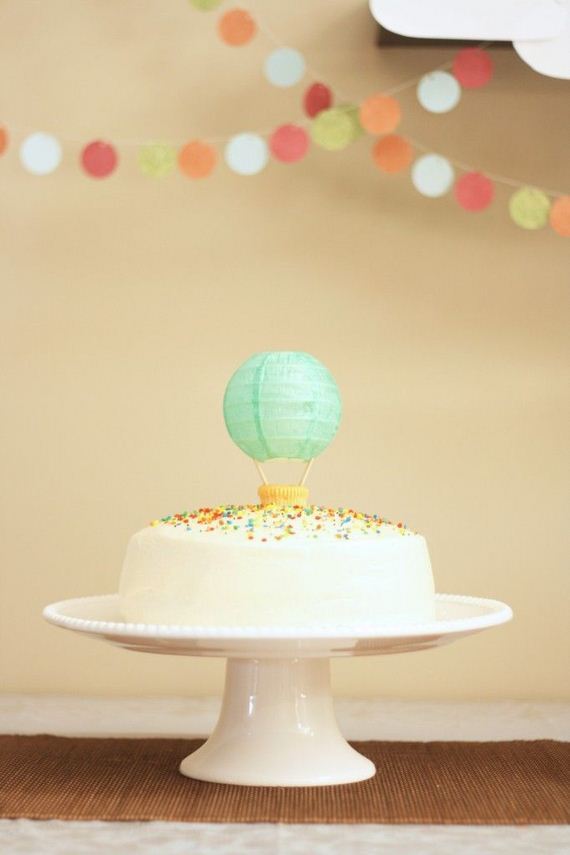 06-Birthday-Cakes