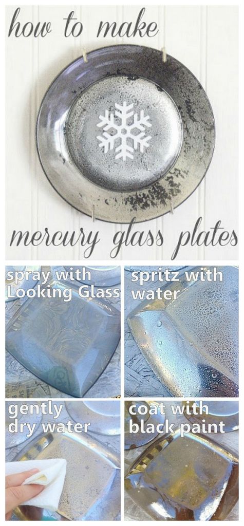 08Mercury-Glass