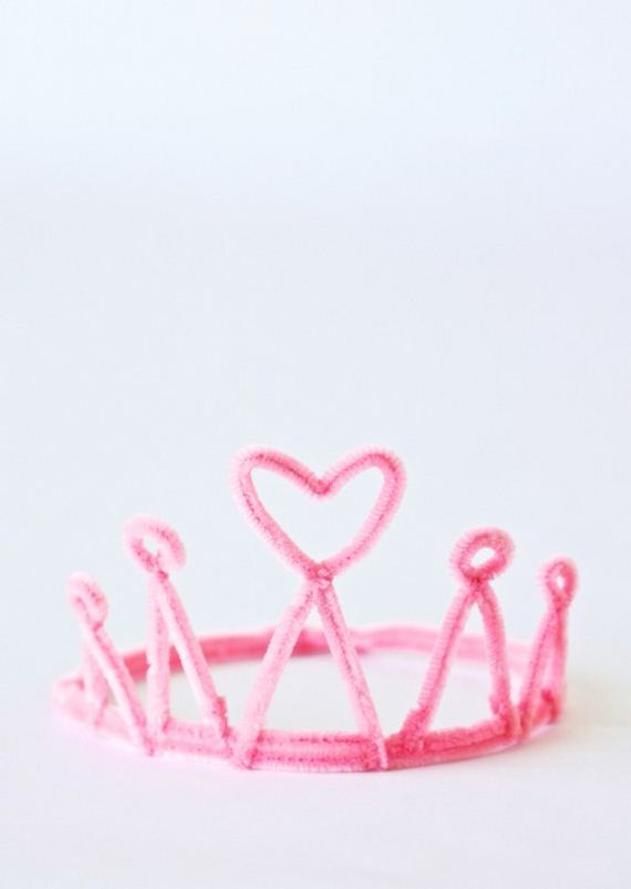 13-Princess-Crowns