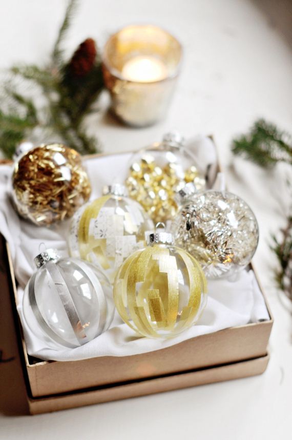 14-Christmas-Ornaments