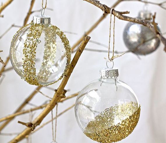 15-Christmas-Ornaments
