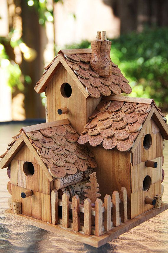 18-Make-Birdhouses