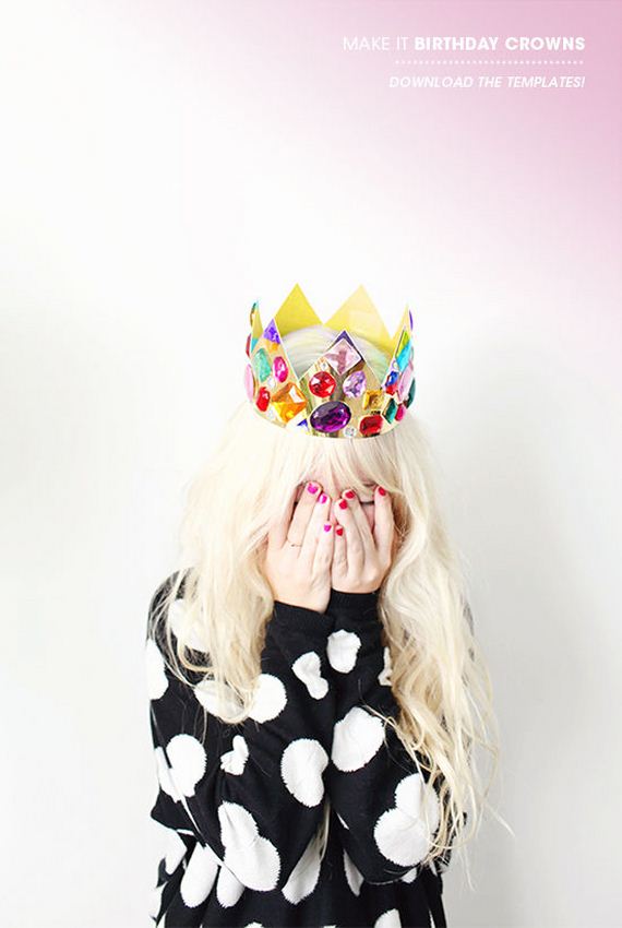 24-Princess-Crowns