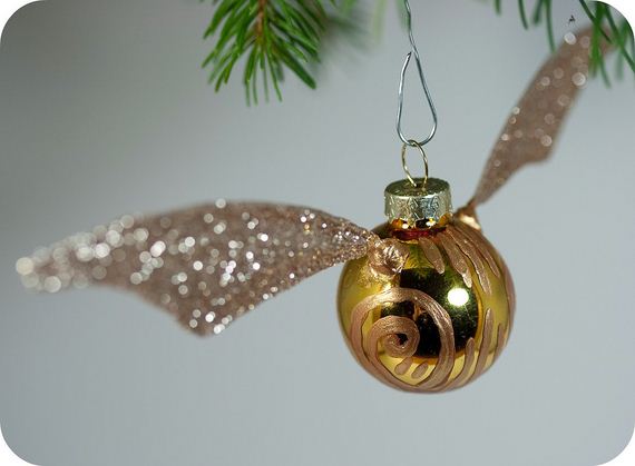 27-Christmas-Ornaments
