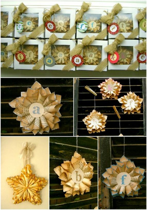 01-Christmas-Ornaments-Made-Paper