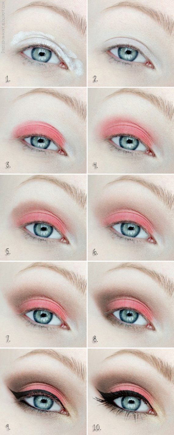 01-Colorful-Eyeshadow