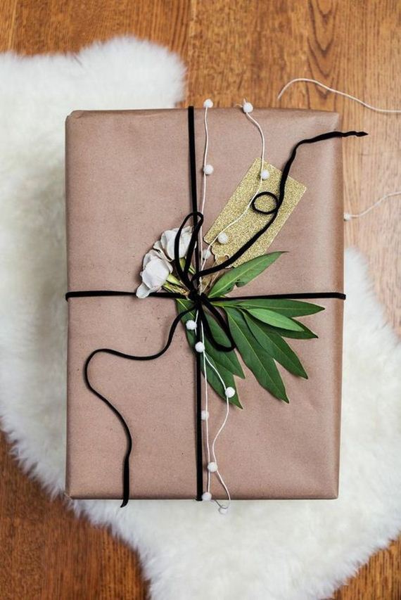 01-Gift-Wrapping-Ideas