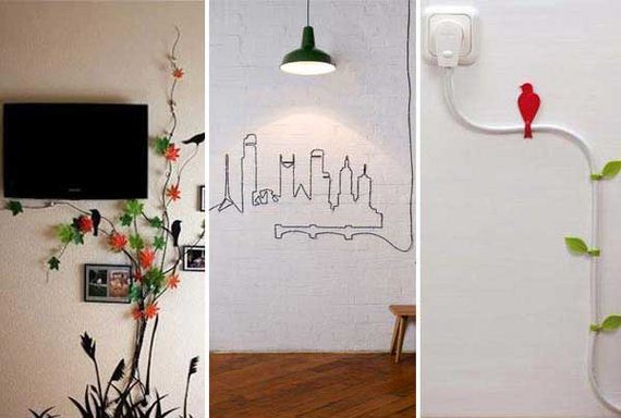 01-Ideas-To-Hide-The-Wires