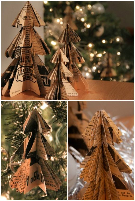 02-Christmas-Ornaments-Made-Paper