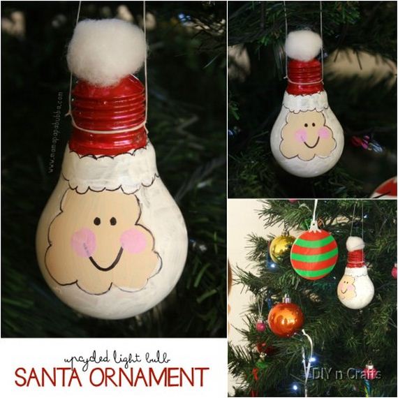 02-Decorations-Ornaments