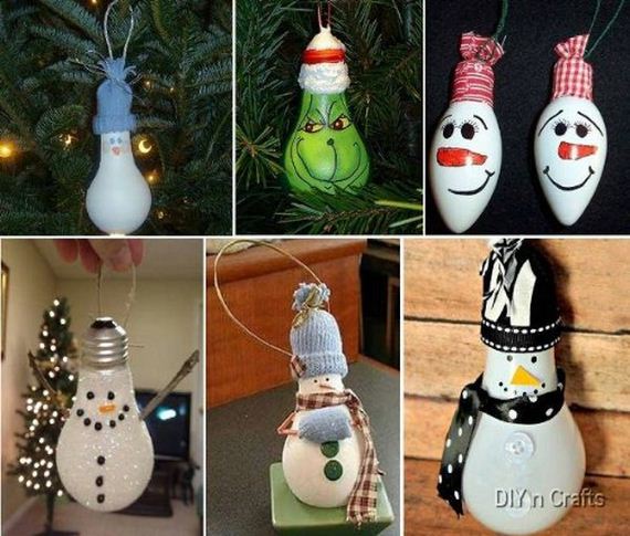 03-Decorations-Ornaments