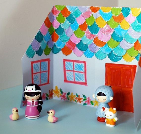03-Easy-paper-crafts-kids