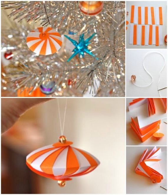 04-Christmas-Ornaments-Made-Paper