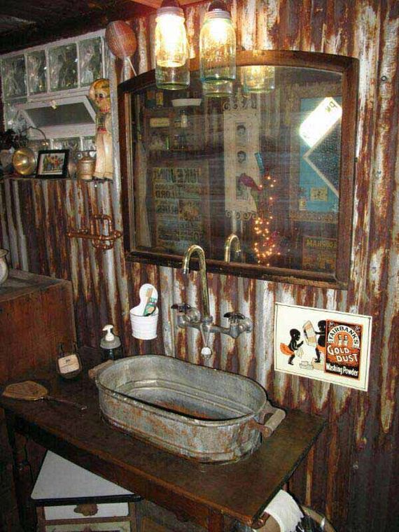 04-rustic-bathroom-ideas