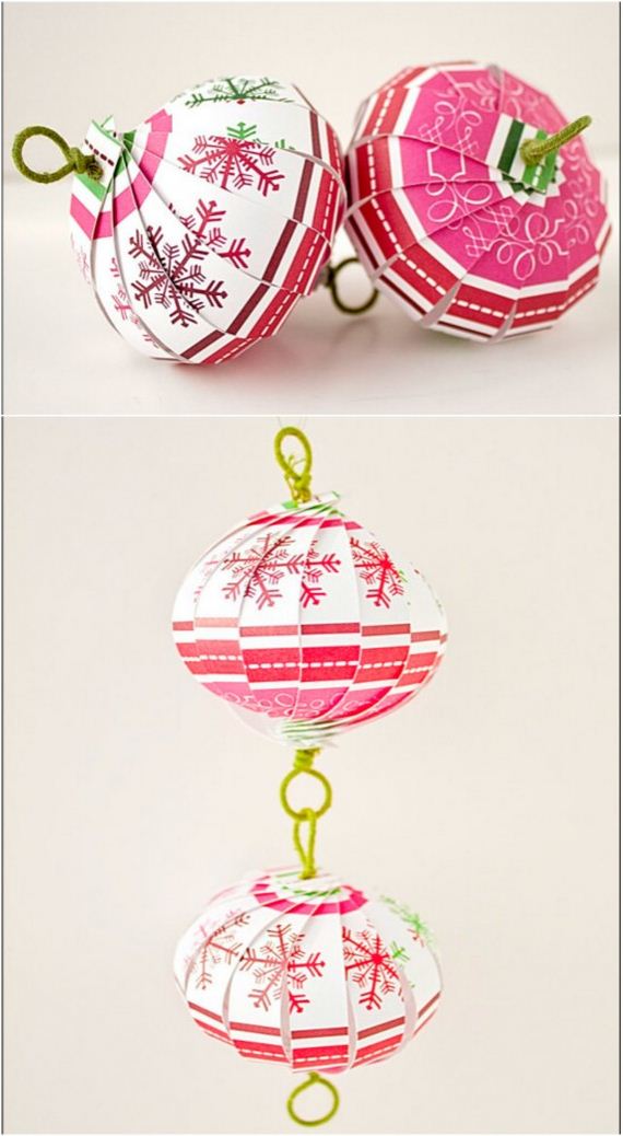 05-Christmas-Ornaments-Made-Paper