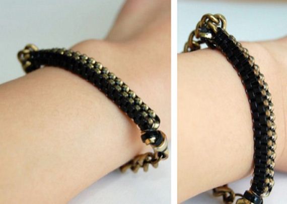 05-Gimp-bracelets