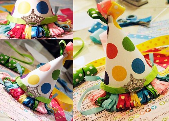 06-Easy-paper-crafts-kids