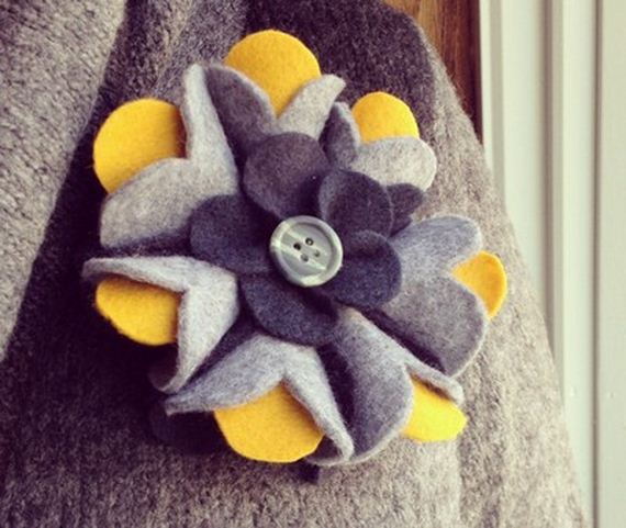 06-flower-brooches