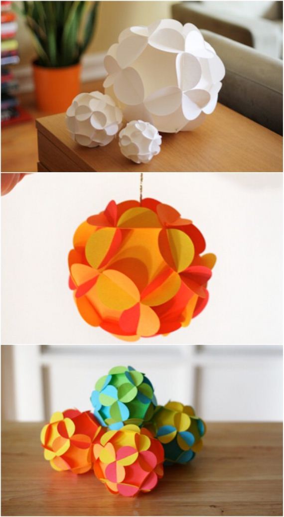07-Christmas-Ornaments-Made-Paper