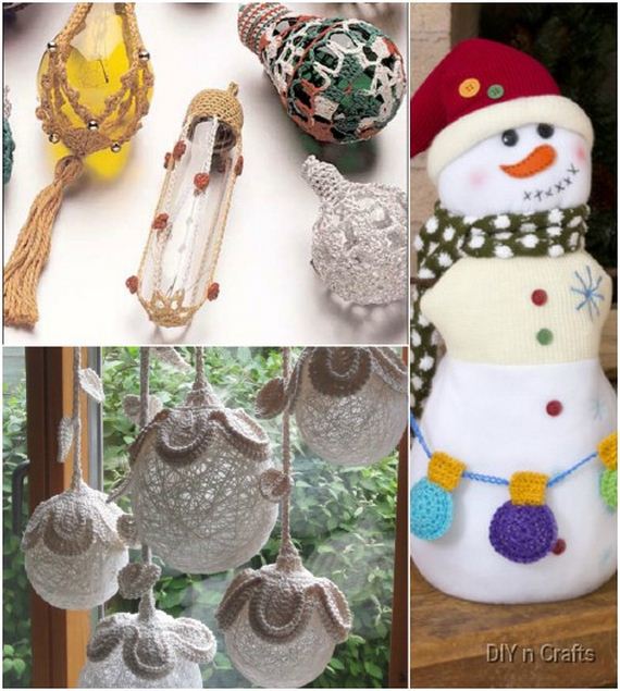 08-Decorations-Ornaments