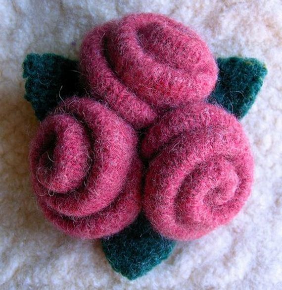 08-flower-brooches