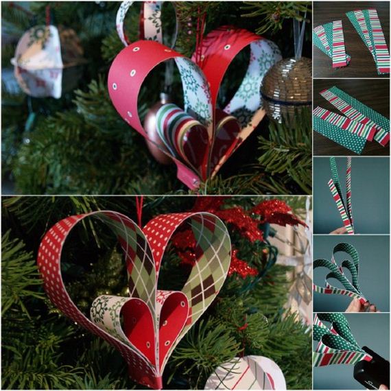 09-Christmas-Ornaments-Made-Paper