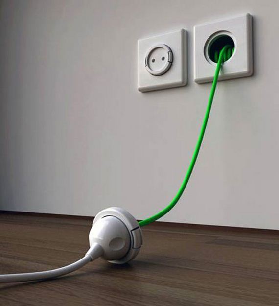 10-Ideas-To-Hide-The-Wires