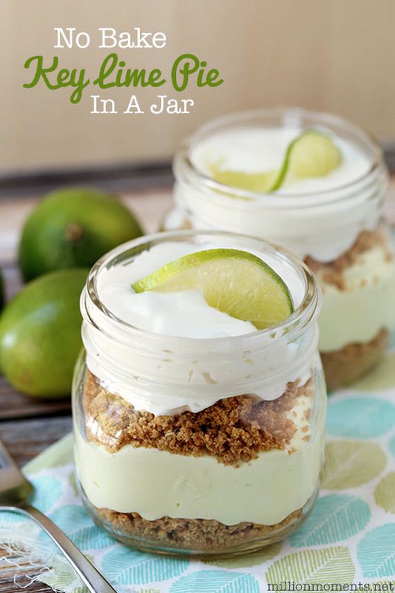 10-Mason-Jar-Desserts