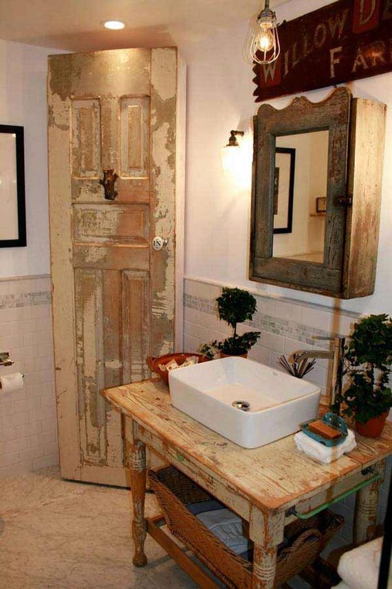 10-rustic-bathroom-ideas