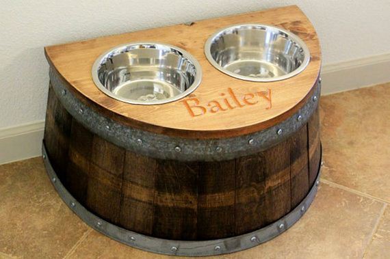 11-DIY-Ways-To-Re-Use-Wine-Barrels