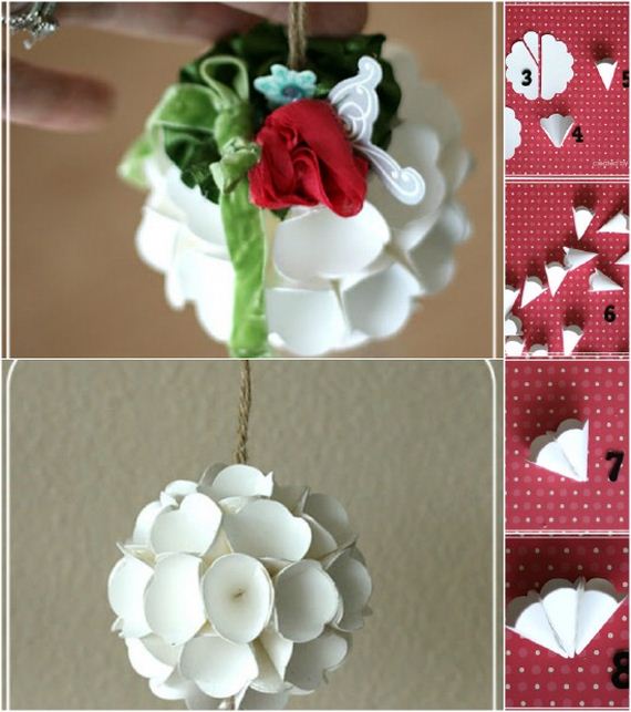 12-Christmas-Ornaments-Made-Paper