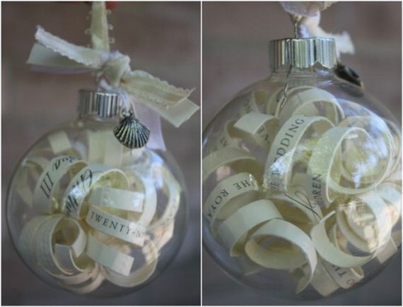 13-Christmas-Ornaments-Made-Paper
