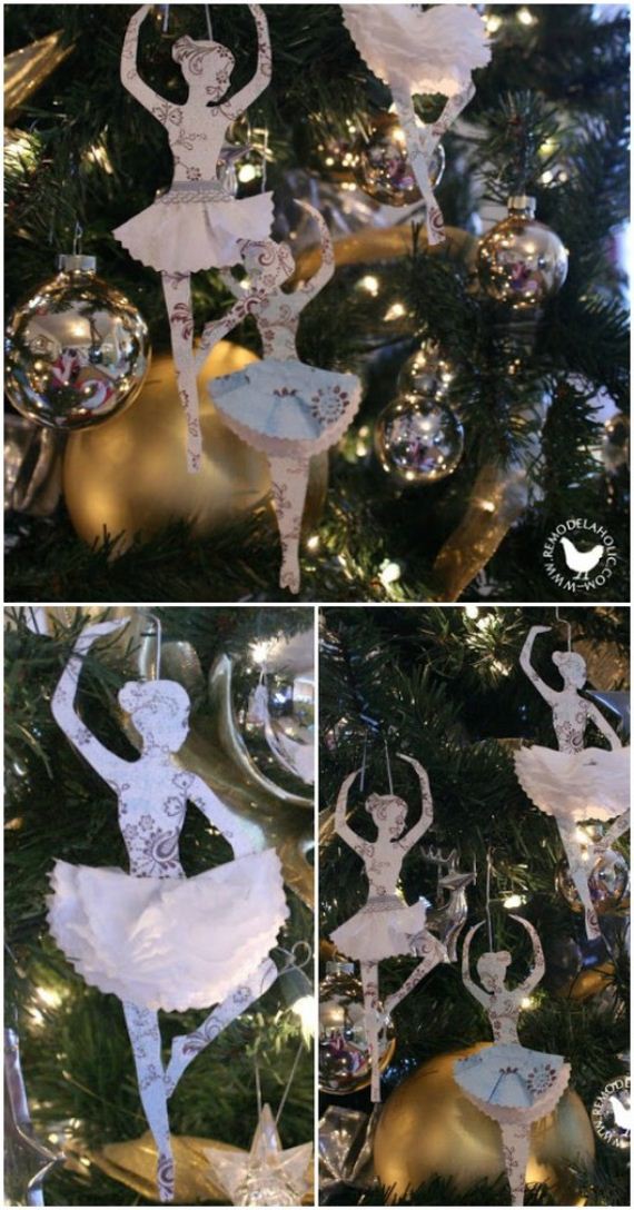 15-Christmas-Ornaments-Made-Paper