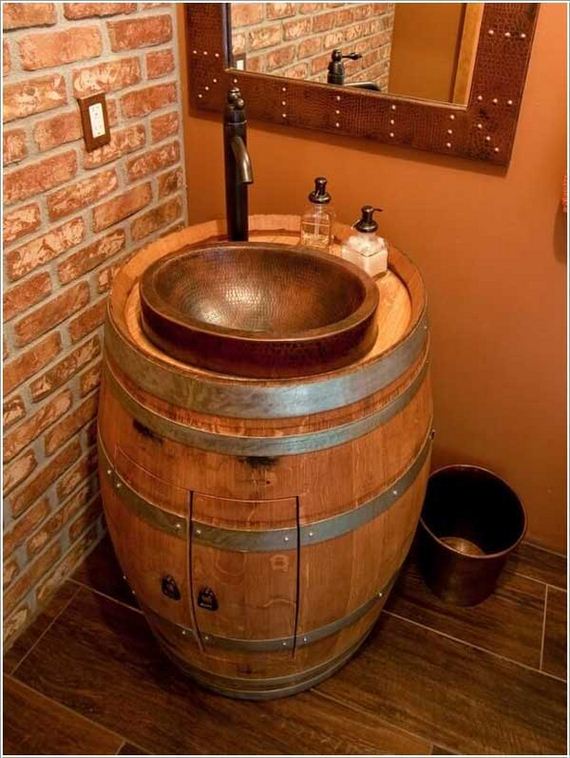 15-DIY-Ways-To-Re-Use-Wine-Barrels