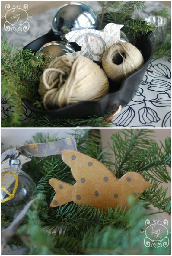 16-Christmas-Ornaments-Made-Paper