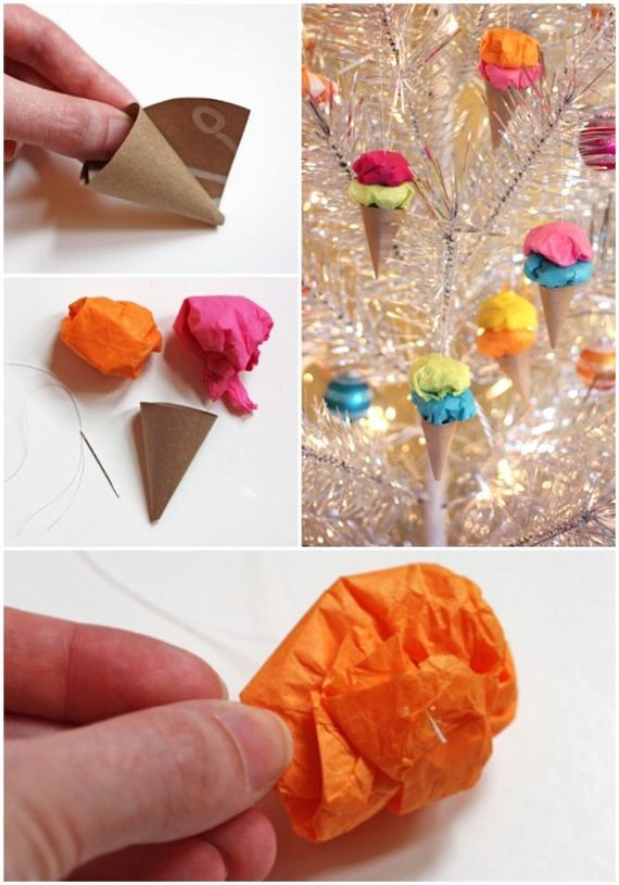 19-Christmas-Ornaments-Made-Paper