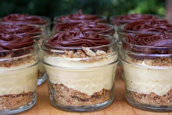 19-Mason-Jar-Desserts