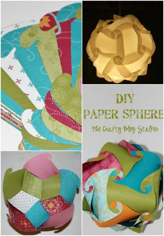20-Christmas-Ornaments-Made-Paper