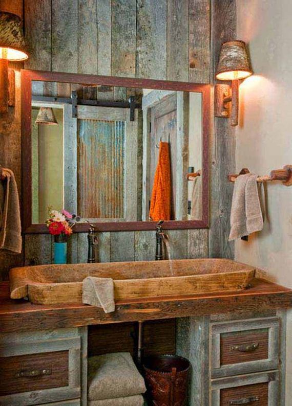 20-rustic-bathroom-ideas