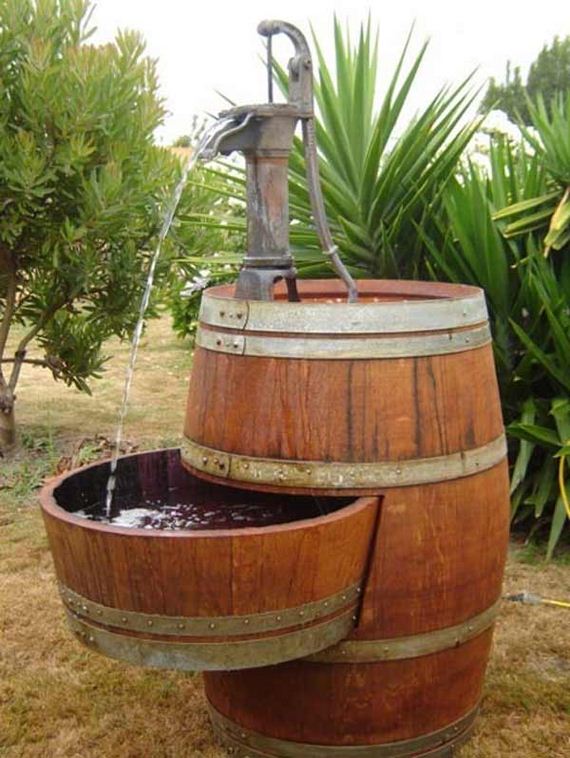 21-DIY-Ways-To-Re-Use-Wine-Barrels