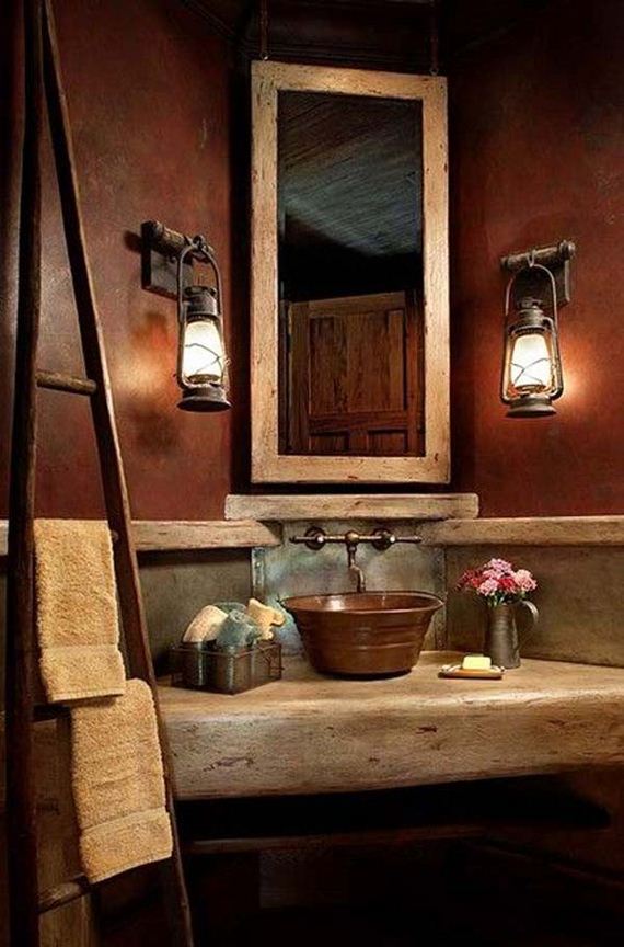 22-rustic-bathroom-ideas
