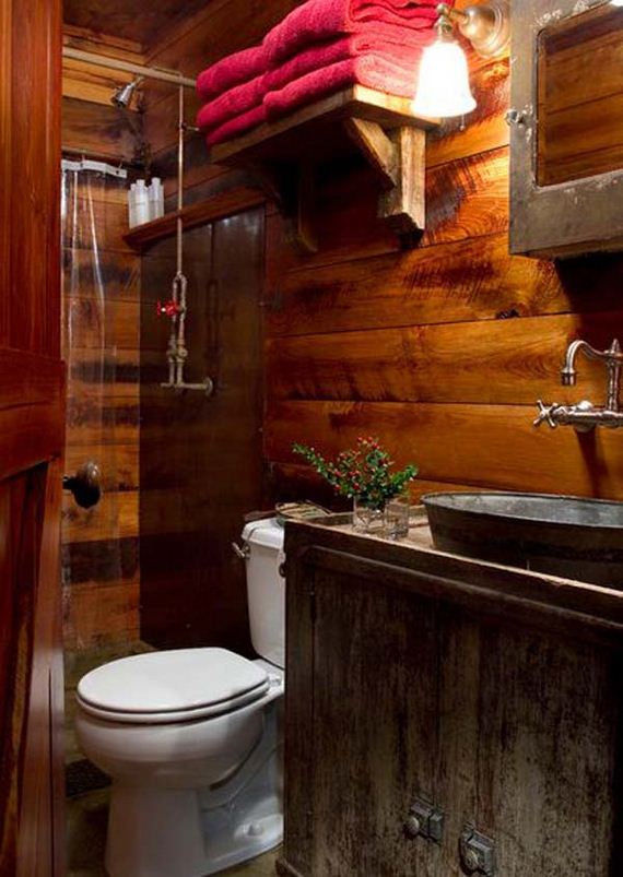 25-rustic-bathroom-ideas