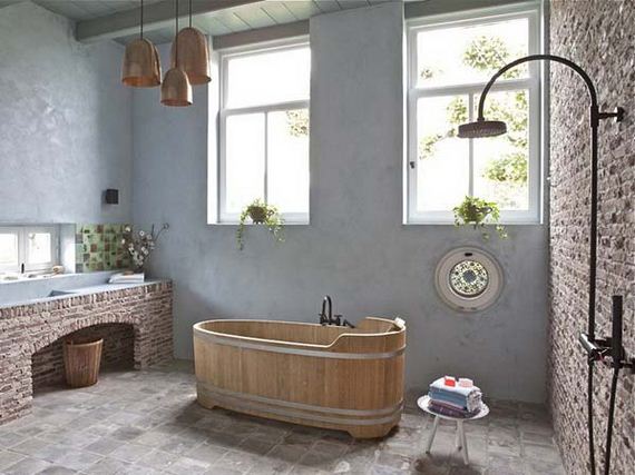 26-rustic-bathroom-ideas