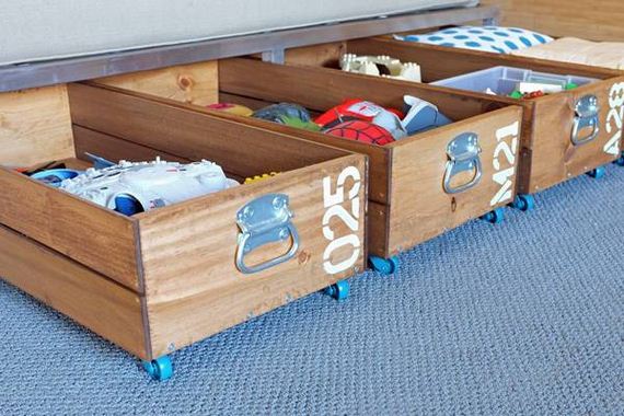 03-diy-perfect-storage-solutions